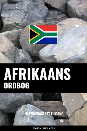 Danish-Afrikaans-Full
