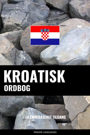Danish-Croatian-Full