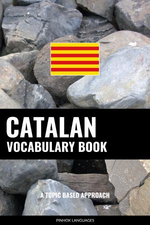 English-Catalan-Full