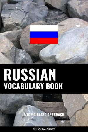 English-Russian-Full