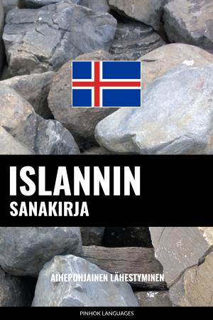 Finnish-Icelandic-Full