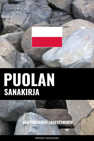 Finnish-Polish-Full