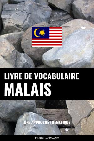 French-Malay-Full