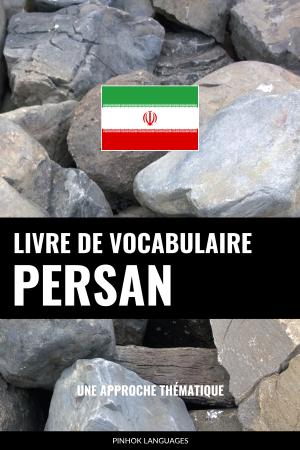 French-Persian-Full