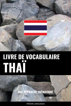 French-Thai-Full