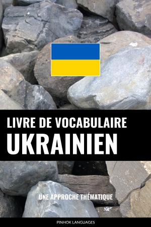 French-Ukrainian-Full