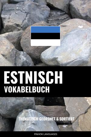 German-Estonian-Full