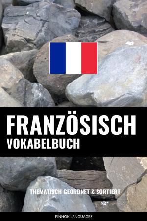 German-French-Full
