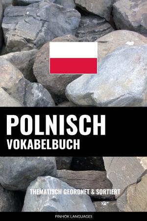 German-Polish-Full