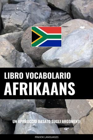 Italian-Afrikaans-Full