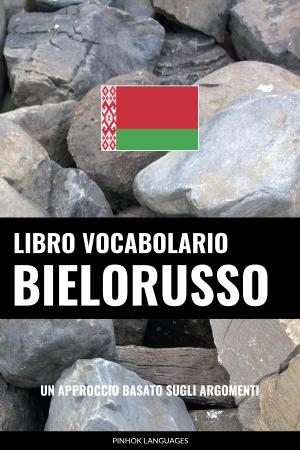Italian-Belarusian-Full