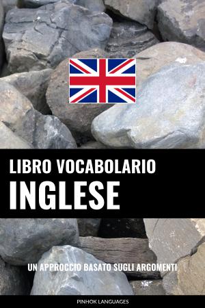 Italian-English-Full