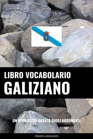 Italian-Galician-Full