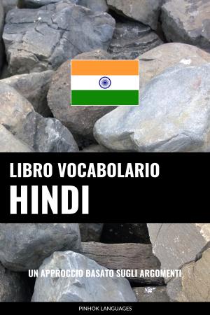 Italian-Hindi-Full