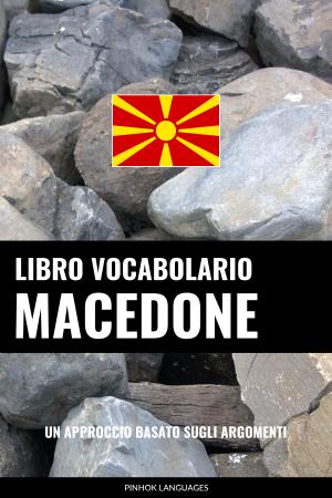 Italian-Macedonian-Full