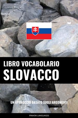 Italian-Slovak-Full