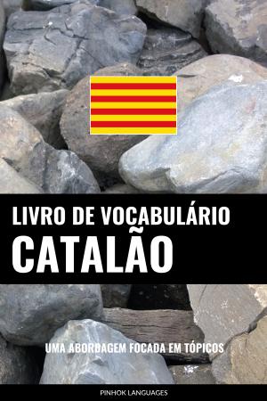 Portuguese-Catalan-Full
