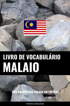 Portuguese-Malay-Full