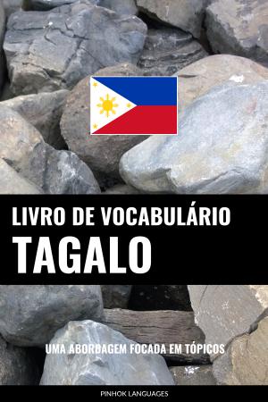 Portuguese-Tagalog-Full