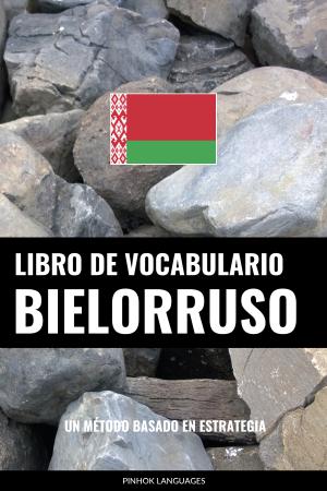 Spanish-Belarusian-Full