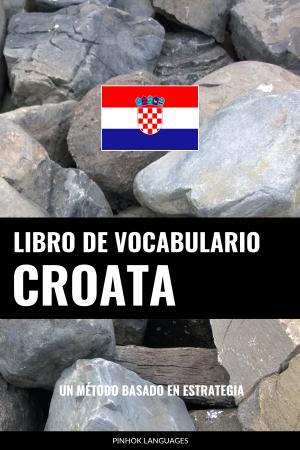 Spanish-Croatian-Full