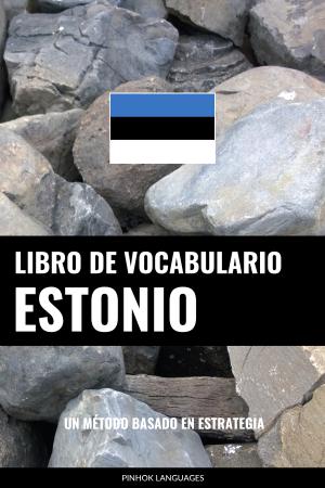 Spanish-Estonian-Full