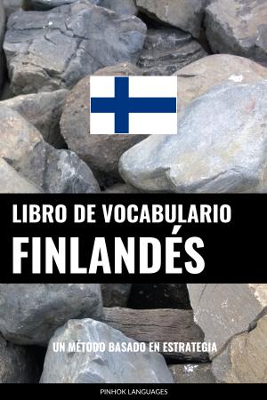 Spanish-Finnish-Full