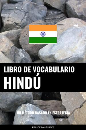 Spanish-Hindi-Full