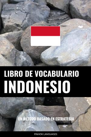 Spanish-Indonesian-Full