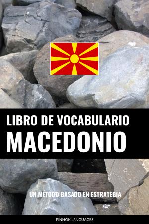Spanish-Macedonian-Full