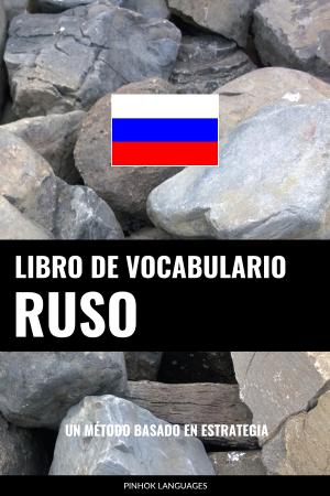 Spanish-Russian-Full