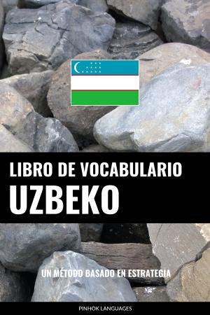 Spanish-Uzbek-Full