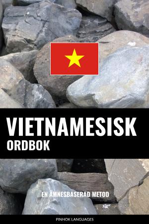 Swedish-Vietnamese-Full